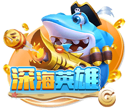 记者：特狮显然在与巴萨较劲，巴萨无法正常注册不是他的错