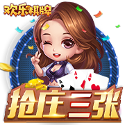 哥伦比亚名宿：C罗打电话邀请阿里亚斯，但他还是决定去狼队