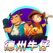是谁？旺达：我正和一位踢世俱杯的男孩聊天 单身让我害怕上瘾