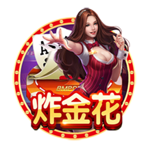 足球报谈留洋：荷兰比利时俱乐部更有优势，双边渠道模式值得借鉴