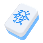 世俱杯彩经：伤员众多后防拉胯，迈阿密国际难取开门红