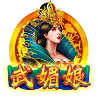 从渣叔量入为出到斯洛特豪掷千金，利物浦在转会投入上也搞双标？
