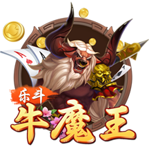 法媒：C罗效力的利雅得胜利曾尝试截胡小孔塞桑，但没来得及