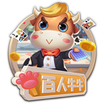 天空：流浪者有意租借杰苏伦