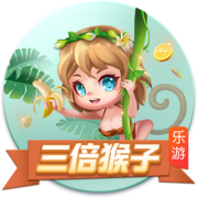 又换一个？🍀旺达勾搭上阿什拉夫，两人在波帅执教期间就已认识