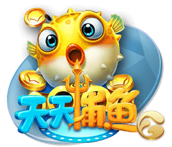 世俱杯彩经：巴黎盼连胜出线 迈阿密难敌波尔图？