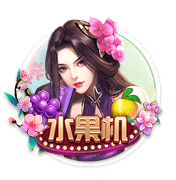 恩里克在姆巴佩离开后开启魔法，激活登贝莱和引援是关键