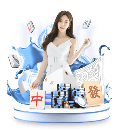 博主：出自国安07梯队的中卫梁轩于留洋西班牙