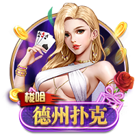 恭喜！董路：刘凯源已与西甲职业梯队签约！小将中的第一个