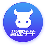 世俱杯彩经：尤文警惕冷门 曼城艾因上演兄弟德比