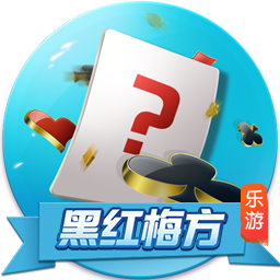 德赫亚：我曾狠狠撞梅西他却纹丝不动，谁能像他和C罗20年如一？