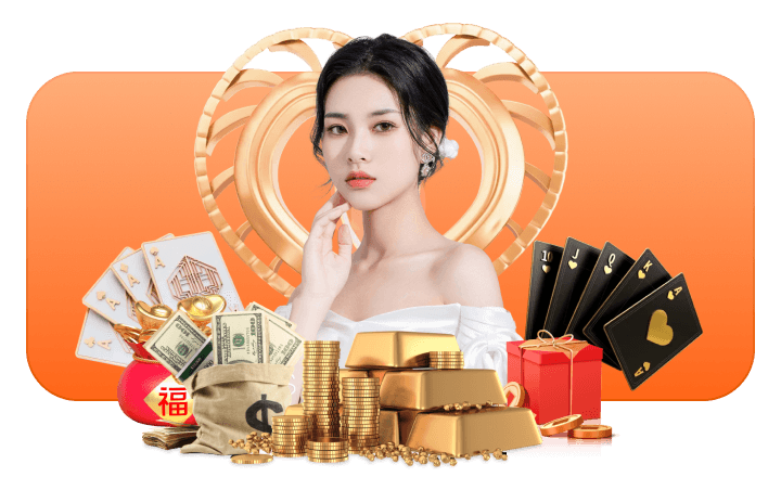无敌身材！C罗社媒晒CR7内衣品牌宣传视频