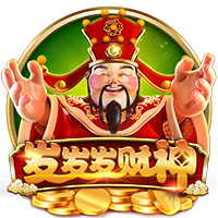 恭喜！董路：刘凯源已与西甲职业梯队签约！小将中的第一个