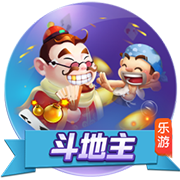 官方：46岁皮尔洛出任阿联酋球队迪拜联合主帅