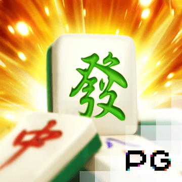🤯进球网独家：托马斯原计划今天举行婚礼，结果昨天被指控强奸