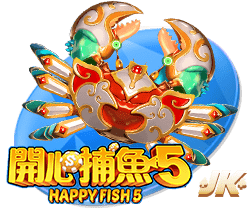 恩里克在姆巴佩离开后开启魔法，激活登贝莱和引援是关键