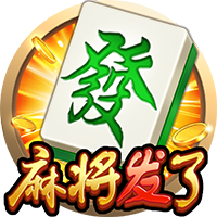 🥲先斩意中人？约克雷斯被曝与演员女友分手，想摆脱葡萄牙束缚