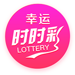 真爱❤️布鲁娜宣布已与内马尔领证，曾两度分手又复合+育有两女