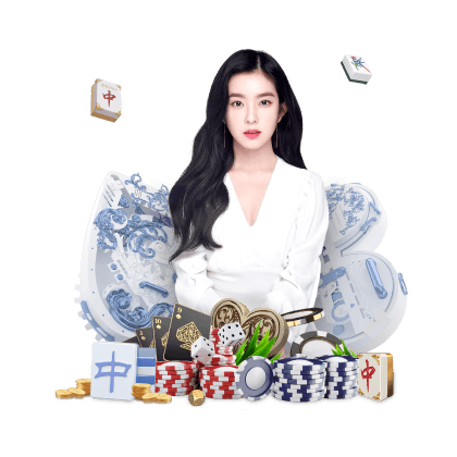 浙江队副总谈王钰栋留洋：目标肯定是欧洲，欧洲好的联赛好的球队