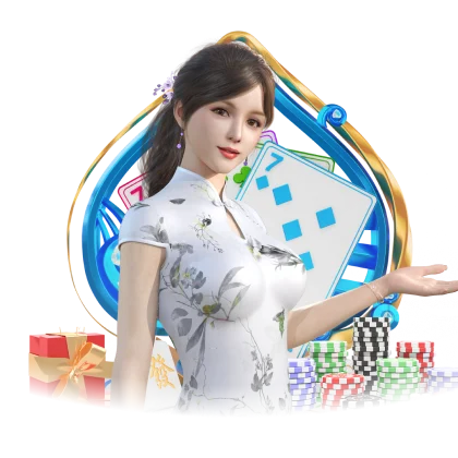 世俱杯彩经：弗鲁米嫩塞能否一黑到底？