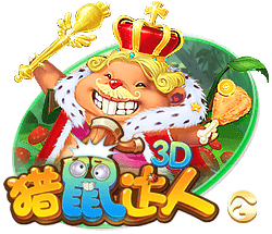 恩里克在姆巴佩离开后开启魔法，激活登贝莱和引援是关键