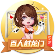 挪活？杜兰首秀梅开二度，费内巴切4