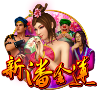 恭喜！董路：刘凯源已与西甲职业梯队签约！小将中的第一个
