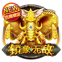 爱爱电影电脑面版