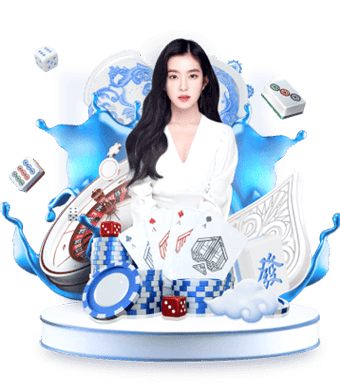 恭喜！董路：刘凯源已与西甲职业梯队签约！小将中的第一个