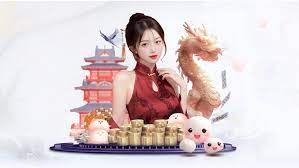 世俱杯彩经：弗鲁米嫩塞能否一黑到底？
