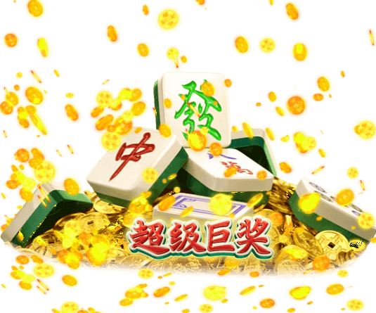 祝贺！幸运星小将陈睿、陈天乐被日本两所大学录取