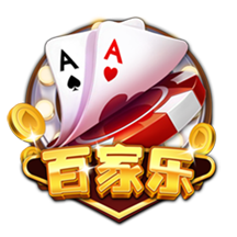 迪马济奥：罗马有意18岁中场伯纳尔，并已与巴萨接触