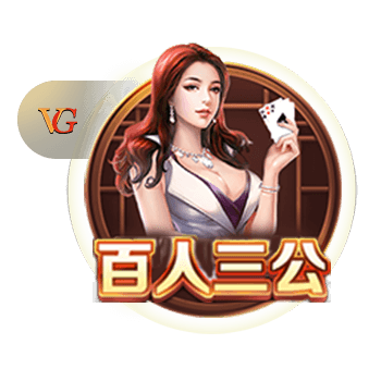 博主：19岁小将赵宇锐加盟巴西伊塔皮拉人，有望参加州U20联赛