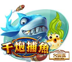 德天空：利雅得胜利有意斯图加特中卫沙博特，已与球员团队接触