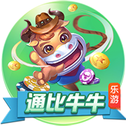 加油！17岁魏祥鑫抵达欧塞尔完成首堂试训，未来三周随B队训练