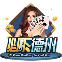 澄清与阿什拉夫绯闻👀旺达：目前单身，不会和有伴侣的人在一起