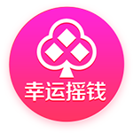 又换一个？🍀旺达勾搭上阿什拉夫，两人在波帅执教期间就已认识
