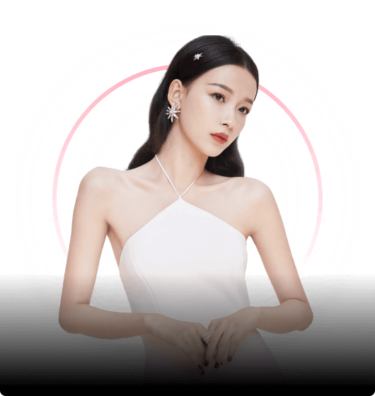 浙江队副总谈王钰栋留洋：目标肯定是欧洲，欧洲好的联赛好的球队