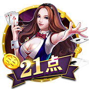 爱爱电影桌面版客户端