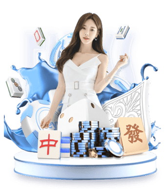 挪活？杜兰首秀梅开二度，费内巴切4