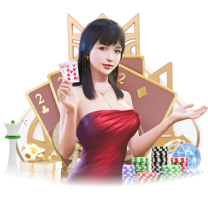 德赫亚：我曾狠狠撞梅西他却纹丝不动，谁能像他和C罗20年如一？
