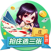 记者：梅西缺席全明星赛是明智决定，他14天内连踢了5场美职联