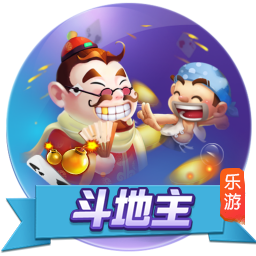 德天空：利雅得胜利有意斯图加特中卫沙博特，已与球员团队接触