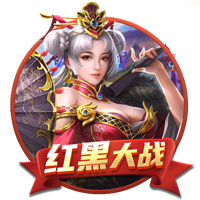 爱爱电影网页版