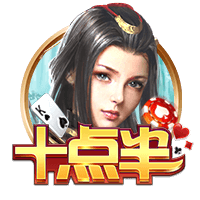 德天空：利雅得胜利有意斯图加特中卫沙博特，已与球员团队接触