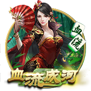 恭喜！董路：刘凯源已与西甲职业梯队签约！小将中的第一个