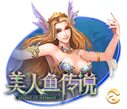 世俱杯彩经：巴黎锋芒耀世 皇马黯然折戟