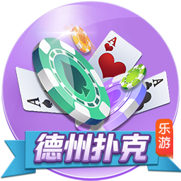是谁？旺达：我正和一位踢世俱杯的男孩聊天 单身让我害怕上瘾