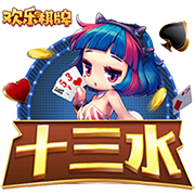 阿拉伯媒体：利雅得胜利热身赛对奥地利球队，C罗将归队参加训练