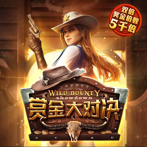 爱爱电影桌面版